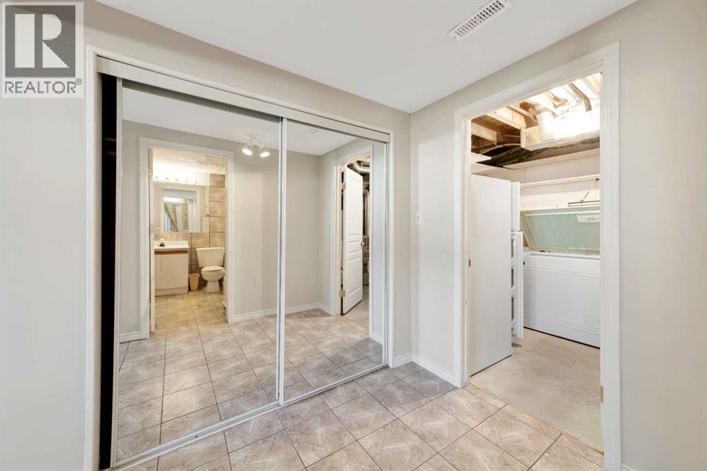 5318 46 Street, Lloydminster, Alberta  T9V 0E1 - Photo 27 - A2303755