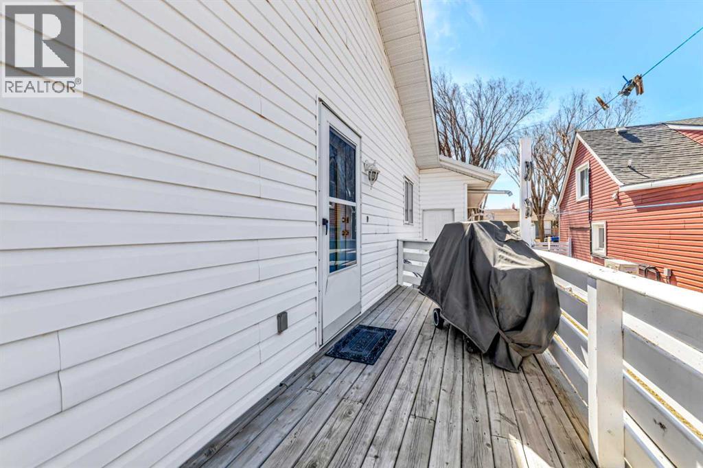 5318 46 Street, Lloydminster, Alberta  T9V 0E1 - Photo 28 - A2303755