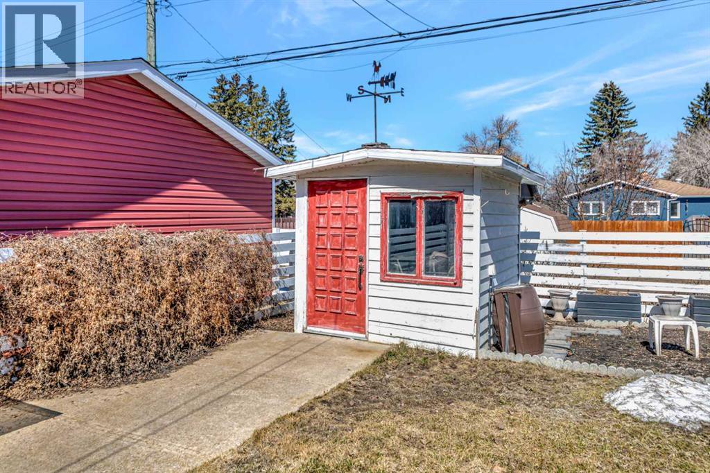 5318 46 Street, Lloydminster, Alberta  T9V 0E1 - Photo 31 - A2303755