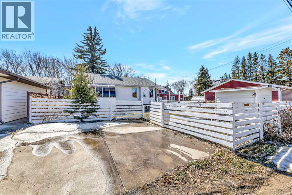 5318 46 Street, Lloydminster, Alberta  T9V 0E1 - Photo 33 - A2303755