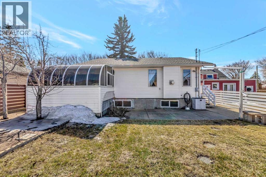 5318 46 Street, Lloydminster, Alberta  T9V 0E1 - Photo 30 - A2303755