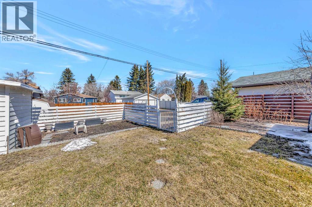 5318 46 Street, Lloydminster, Alberta  T9V 0E1 - Photo 32 - A2303755