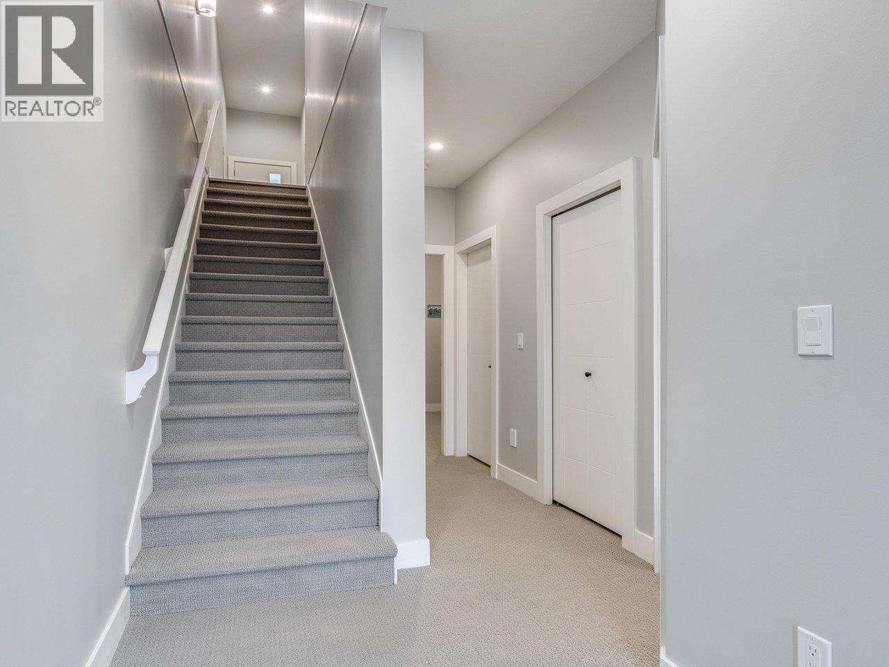 107 3525 CHANDLER STREET, coquitlam, British Columbia