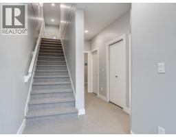 107 3525 CHANDLER STREET, Coquitlam, British Columbia