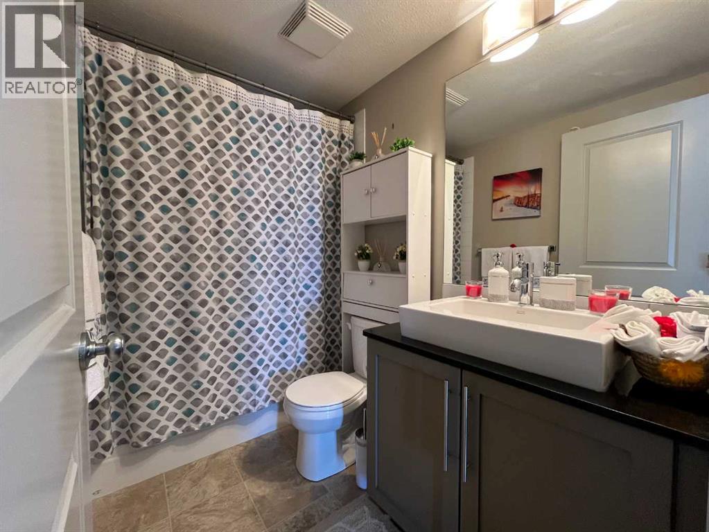 1406, 155 Skyview Ranch Way NE, Calgary, Alberta  T3N 0L1 - Photo 14 - A2292216