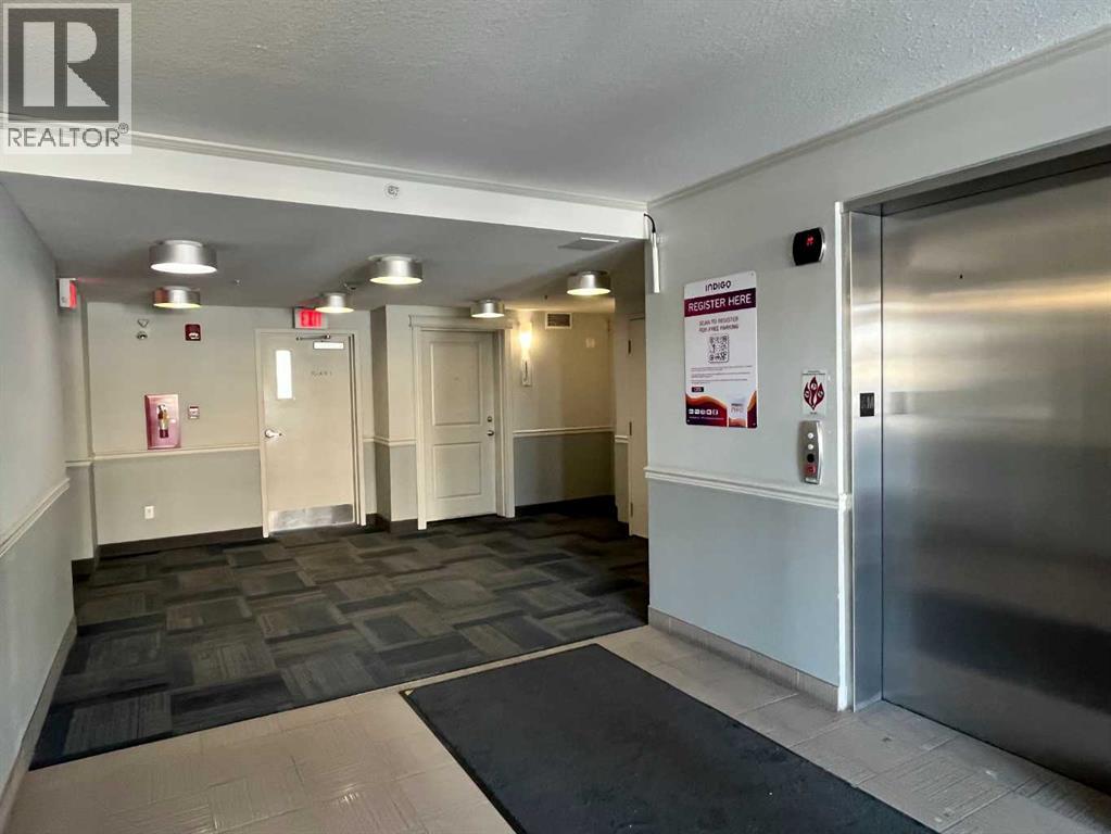 1406, 155 Skyview Ranch Way NE, Calgary, Alberta  T3N 0L1 - Photo 2 - A2292216