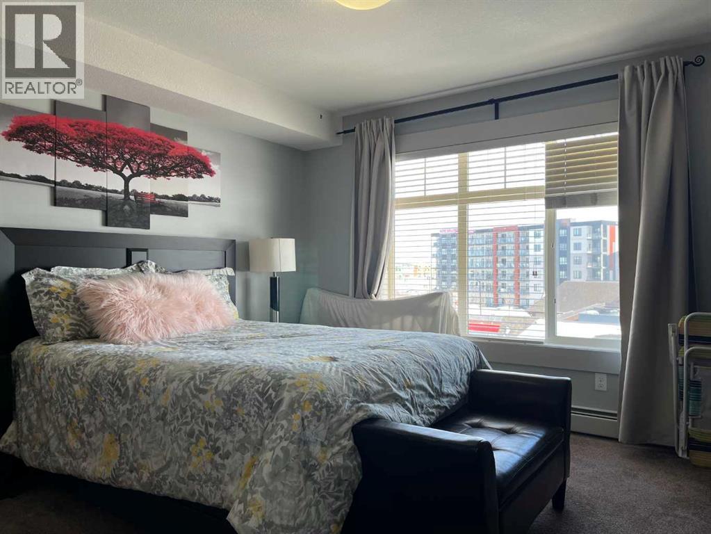 1406, 155 Skyview Ranch Way NE, Calgary, Alberta  T3N 0L1 - Photo 15 - A2292216