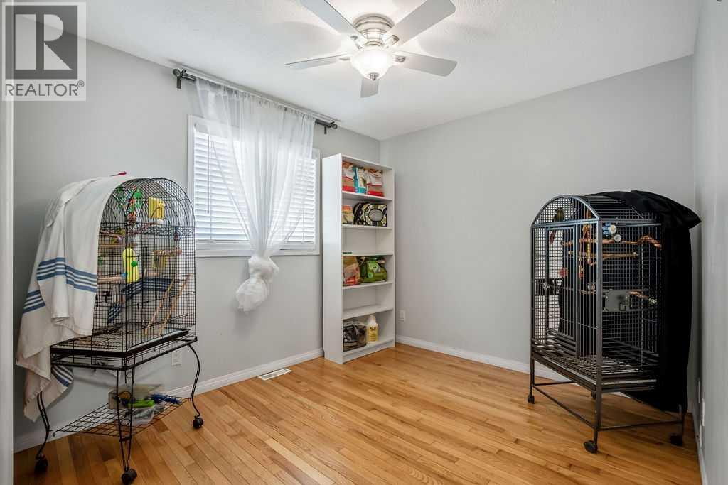 402 Highwood Village Place Nw, High River, Alberta  T1V 1W1 - Photo 12 - A2303123