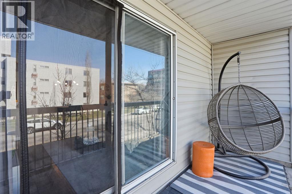 202, 545 18 Avenue Sw, Calgary, Alberta  T2S 0C6 - Photo 10 - A2304513
