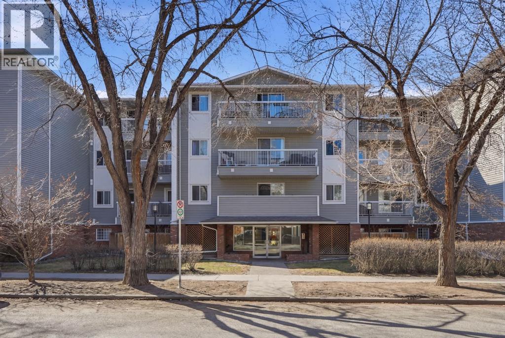 202, 545 18 Avenue Sw, Calgary, Alberta  T2S 0C6 - Photo 23 - A2304513