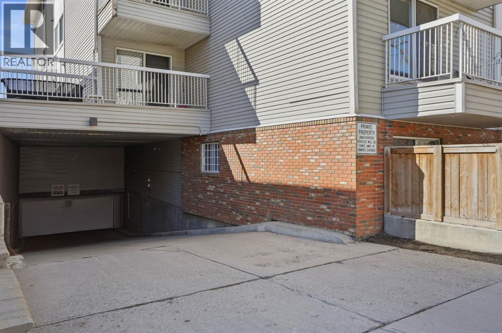 202, 545 18 Avenue Sw, Calgary, Alberta  T2S 0C6 - Photo 26 - A2304513