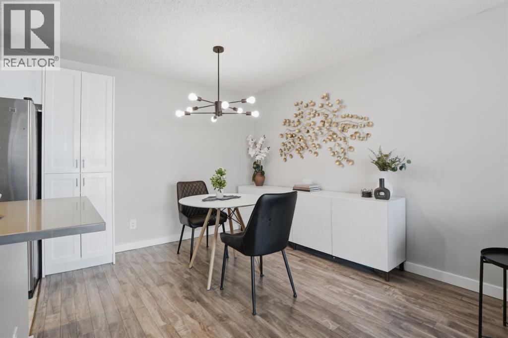 202, 545 18 Avenue Sw, Calgary, Alberta  T2S 0C6 - Photo 6 - A2304513