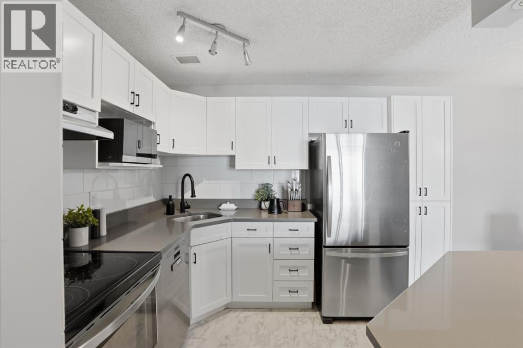 202, 545 18 Avenue Sw, Calgary, Alberta  T2S 0C6 - Photo 3 - A2304513