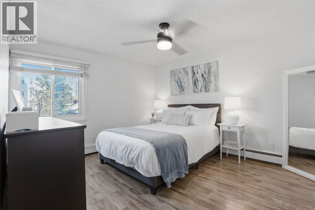 202, 545 18 Avenue Sw, Calgary, Alberta  T2S 0C6 - Photo 13 - A2304513