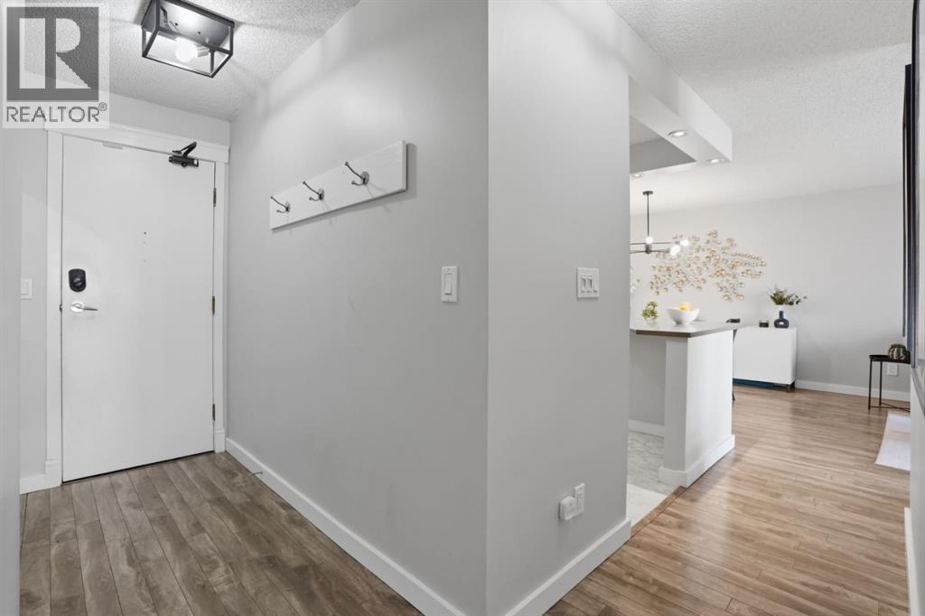 202, 545 18 Avenue Sw, Calgary, Alberta  T2S 0C6 - Photo 20 - A2304513