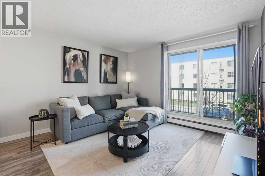 202, 545 18 Avenue Sw, Calgary, Alberta  T2S 0C6 - Photo 9 - A2304513