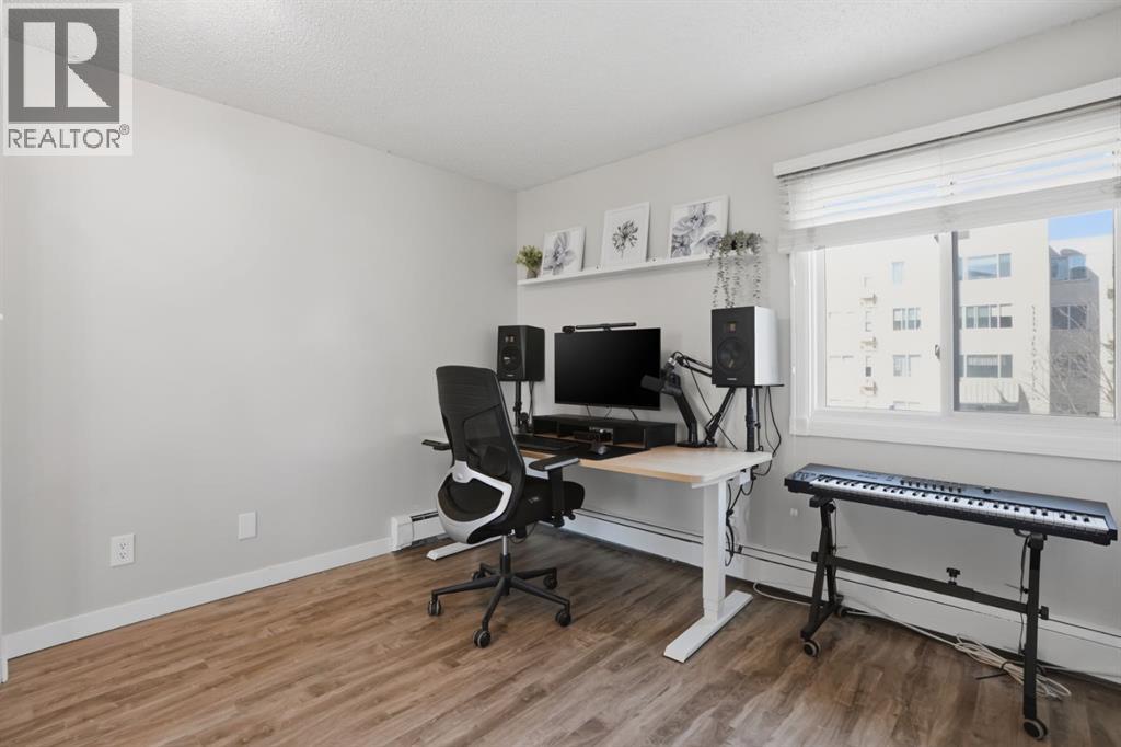202, 545 18 Avenue Sw, Calgary, Alberta  T2S 0C6 - Photo 17 - A2304513
