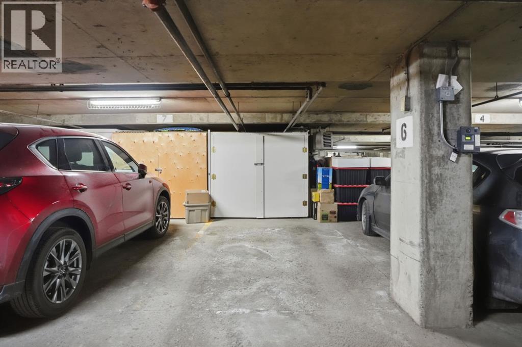 202, 545 18 Avenue Sw, Calgary, Alberta  T2S 0C6 - Photo 22 - A2304513