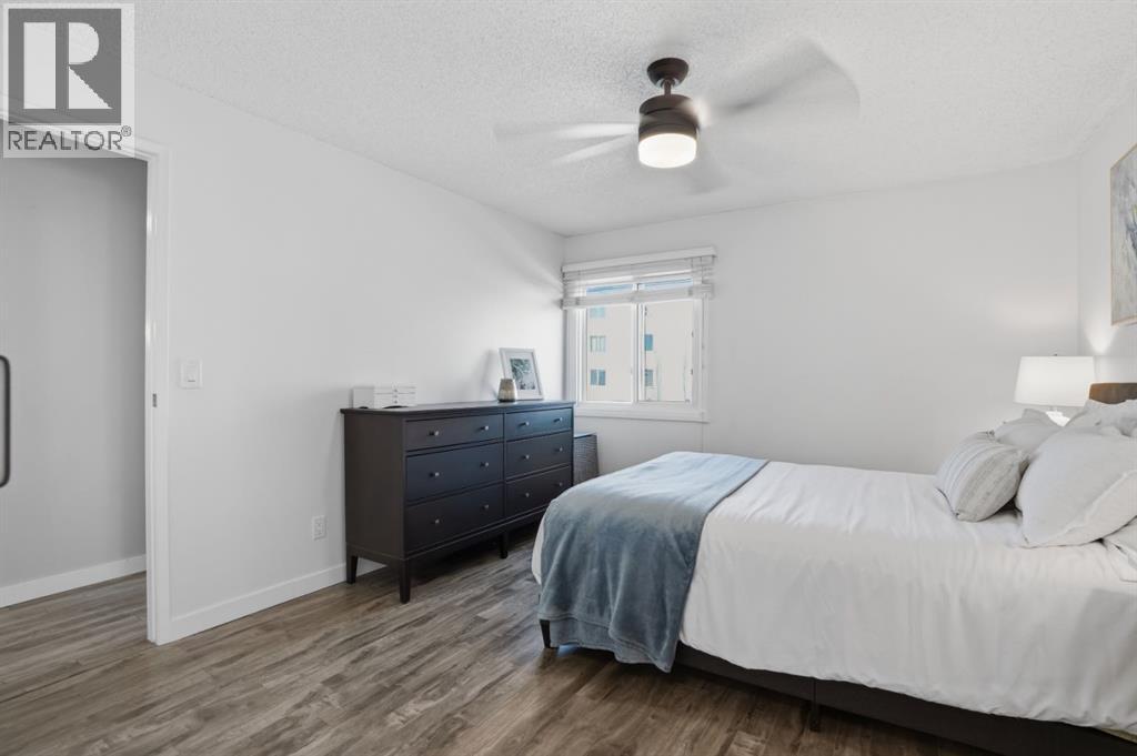 202, 545 18 Avenue Sw, Calgary, Alberta  T2S 0C6 - Photo 14 - A2304513