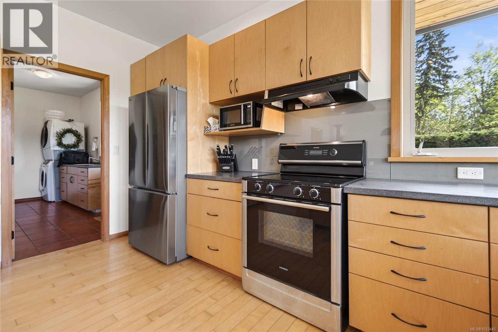 4287,4289 Marsden Rd, Courtenay, British Columbia  V9N 9N4 - Photo 16 - 1033445