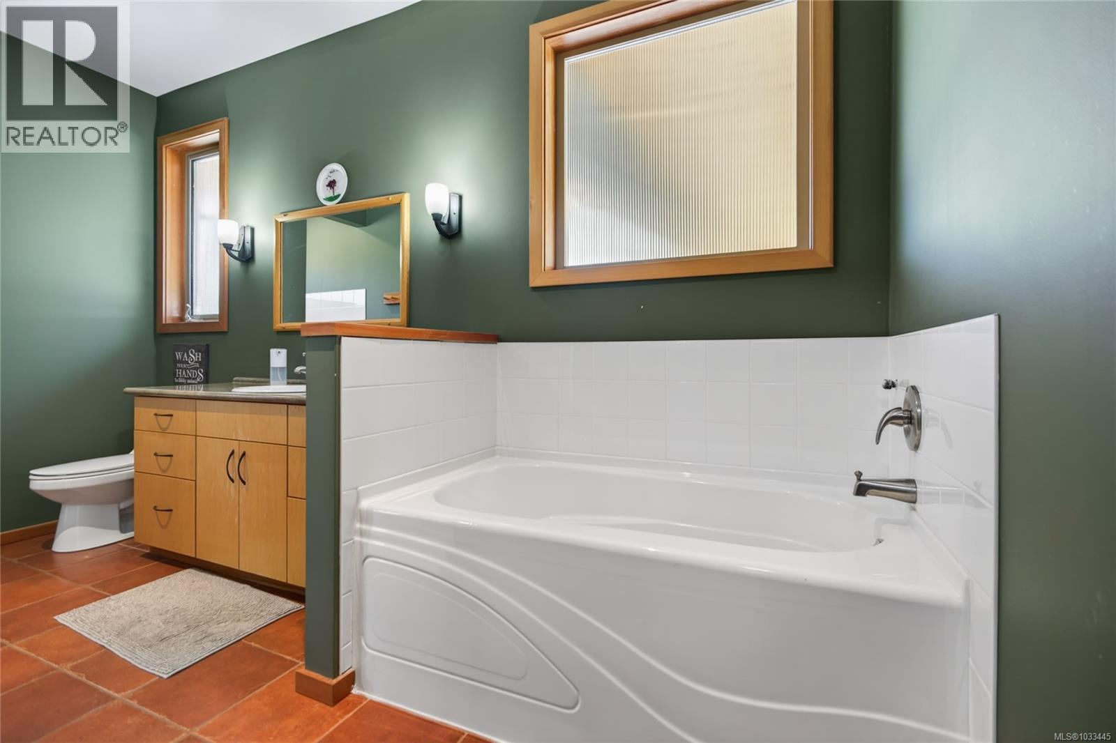 4287,4289 Marsden Rd, Courtenay, British Columbia  V9N 9N4 - Photo 30 - 1033445