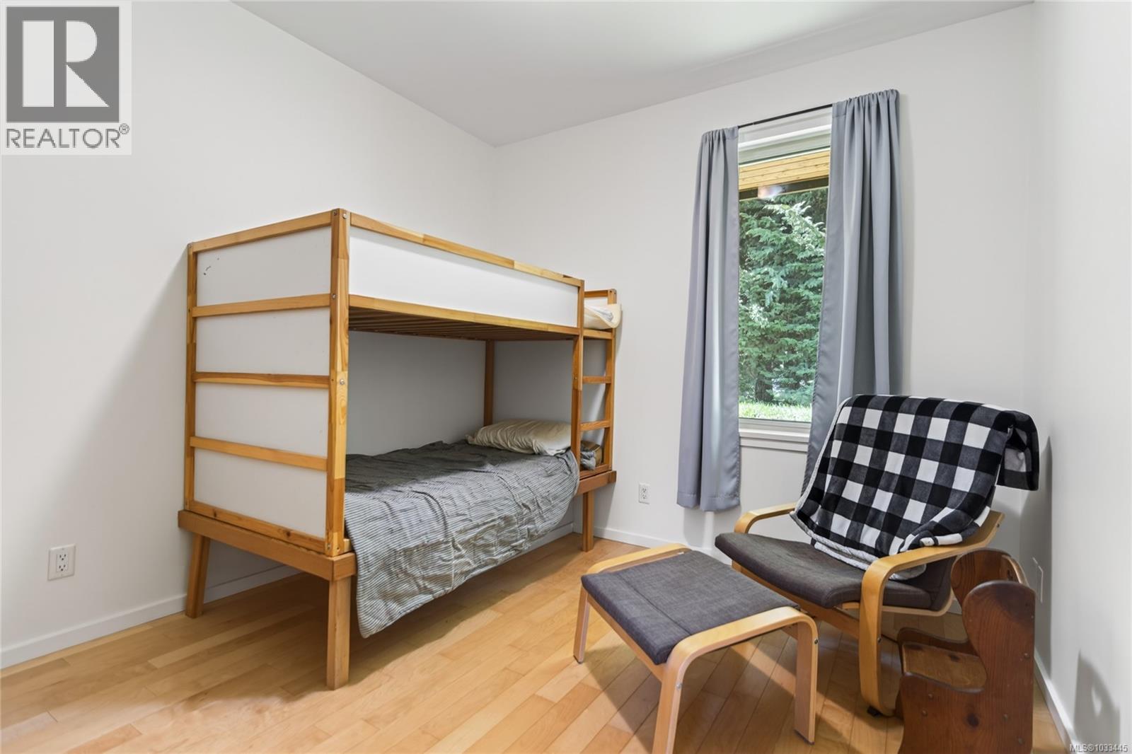 4287,4289 Marsden Rd, Courtenay, British Columbia  V9N 9N4 - Photo 33 - 1033445