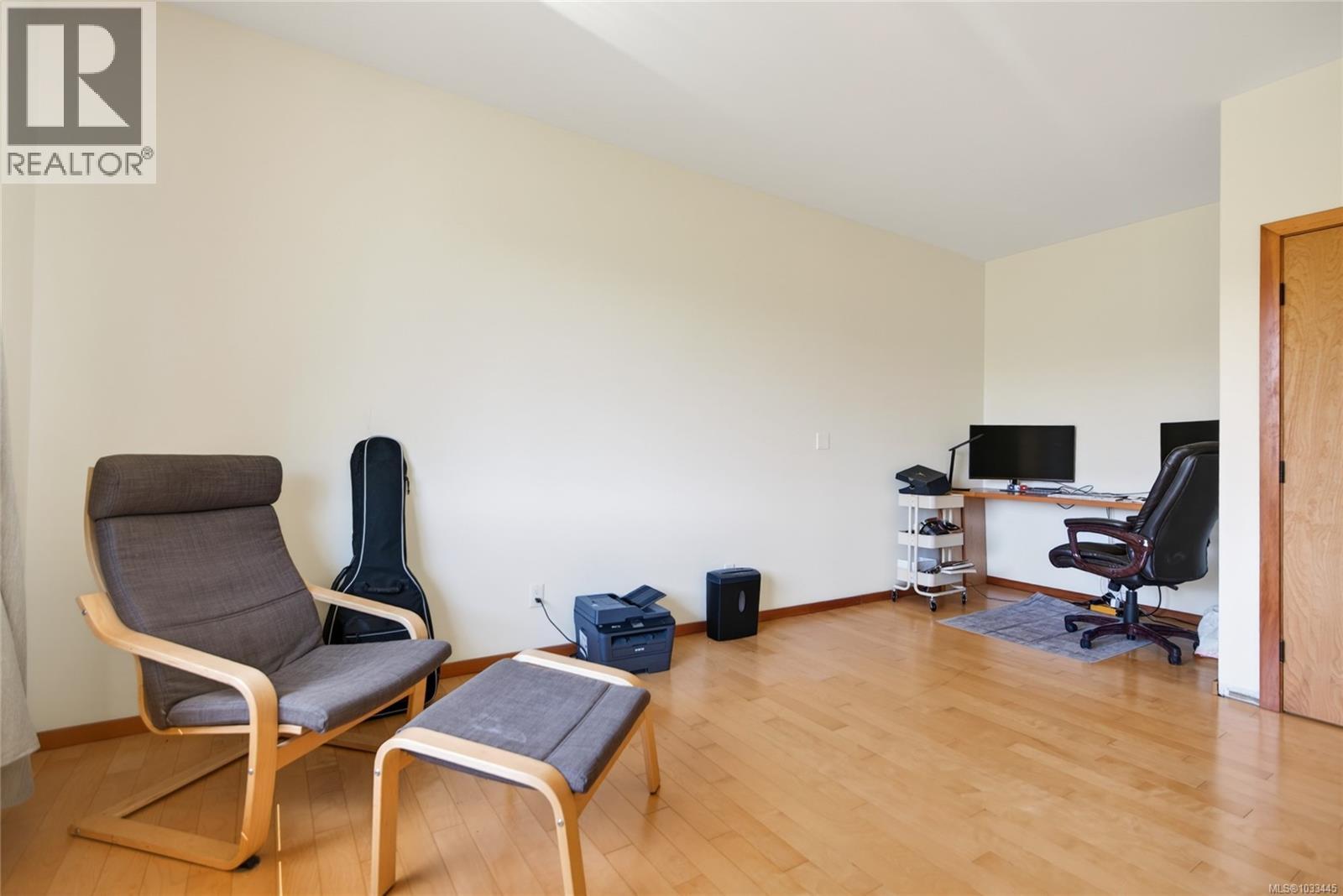 4287,4289 Marsden Rd, Courtenay, British Columbia  V9N 9N4 - Photo 42 - 1033445