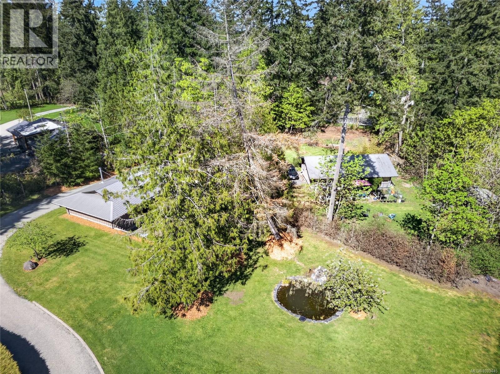 4287,4289 Marsden Rd, Courtenay, British Columbia  V9N 9N4 - Photo 47 - 1033445