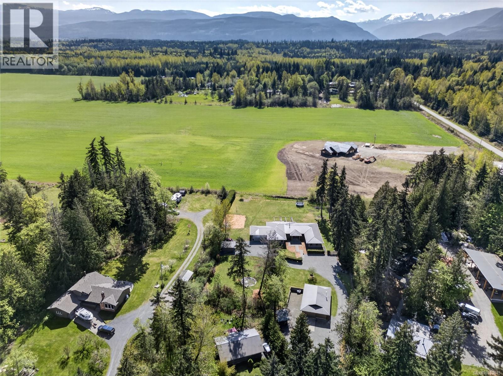 4287,4289 Marsden Rd, Courtenay, British Columbia  V9N 9N4 - Photo 48 - 1033445