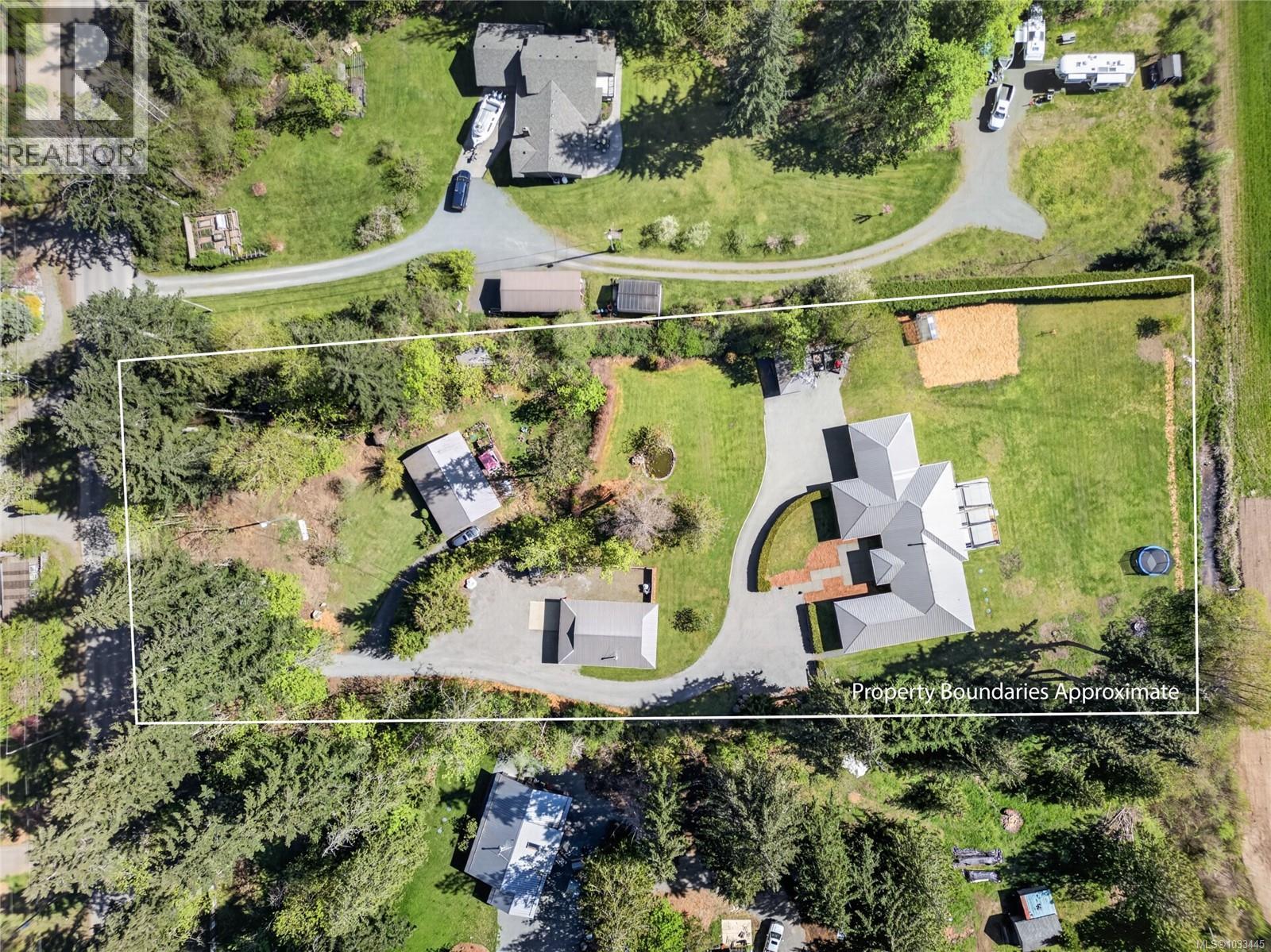 4287,4289 Marsden Rd, Courtenay, British Columbia  V9N 9N4 - Photo 49 - 1033445