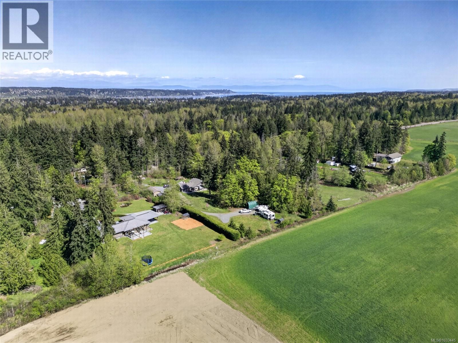 4287,4289 Marsden Rd, Courtenay, British Columbia  V9N 9N4 - Photo 50 - 1033445