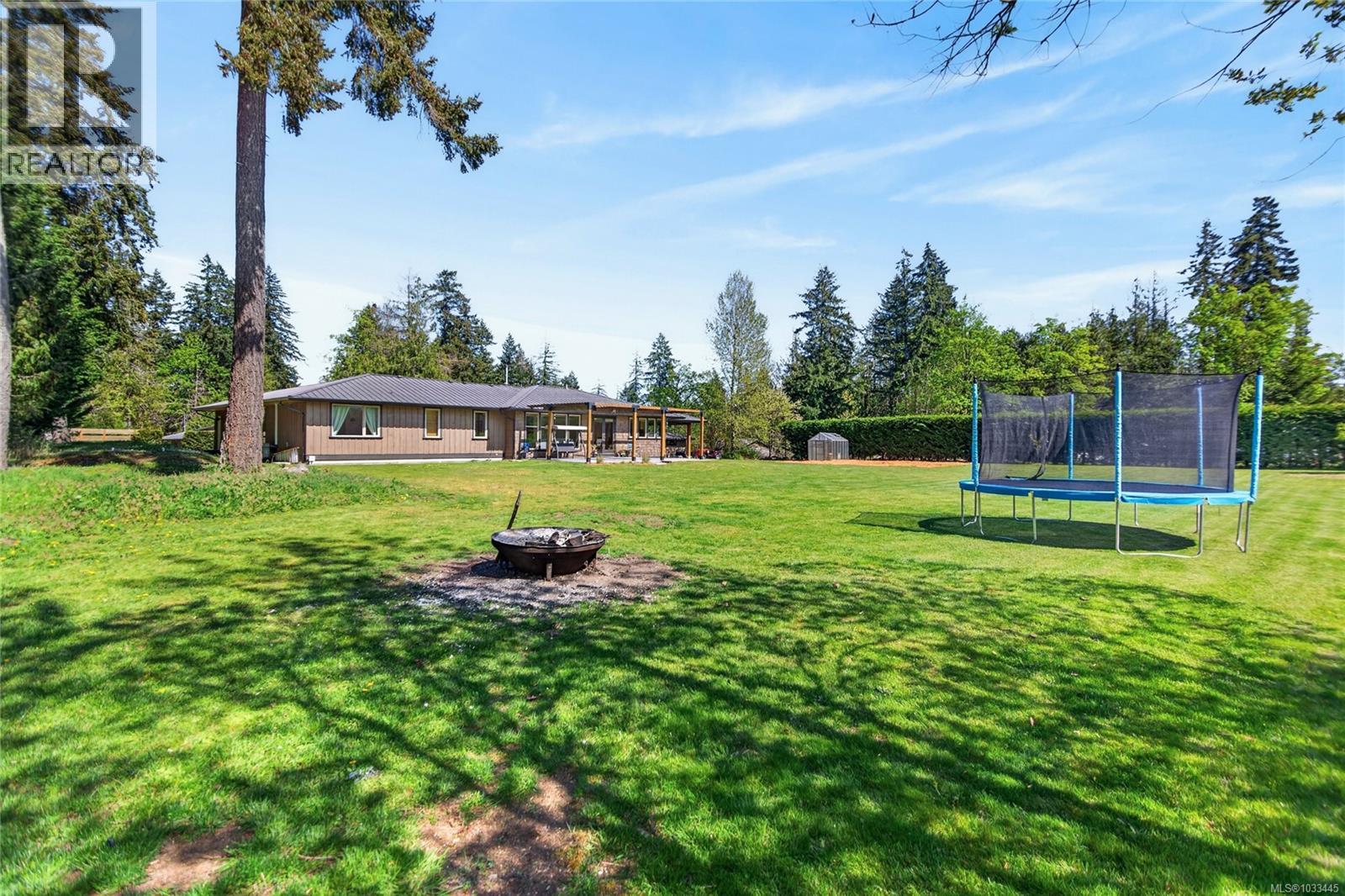 4287,4289 Marsden Rd, Courtenay, British Columbia  V9N 9N4 - Photo 58 - 1033445