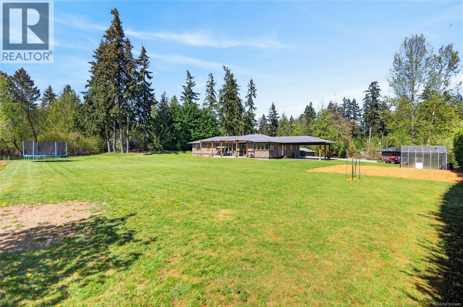 4287,4289 Marsden Rd, Courtenay, British Columbia  V9N 9N4 - Photo 61 - 1033445