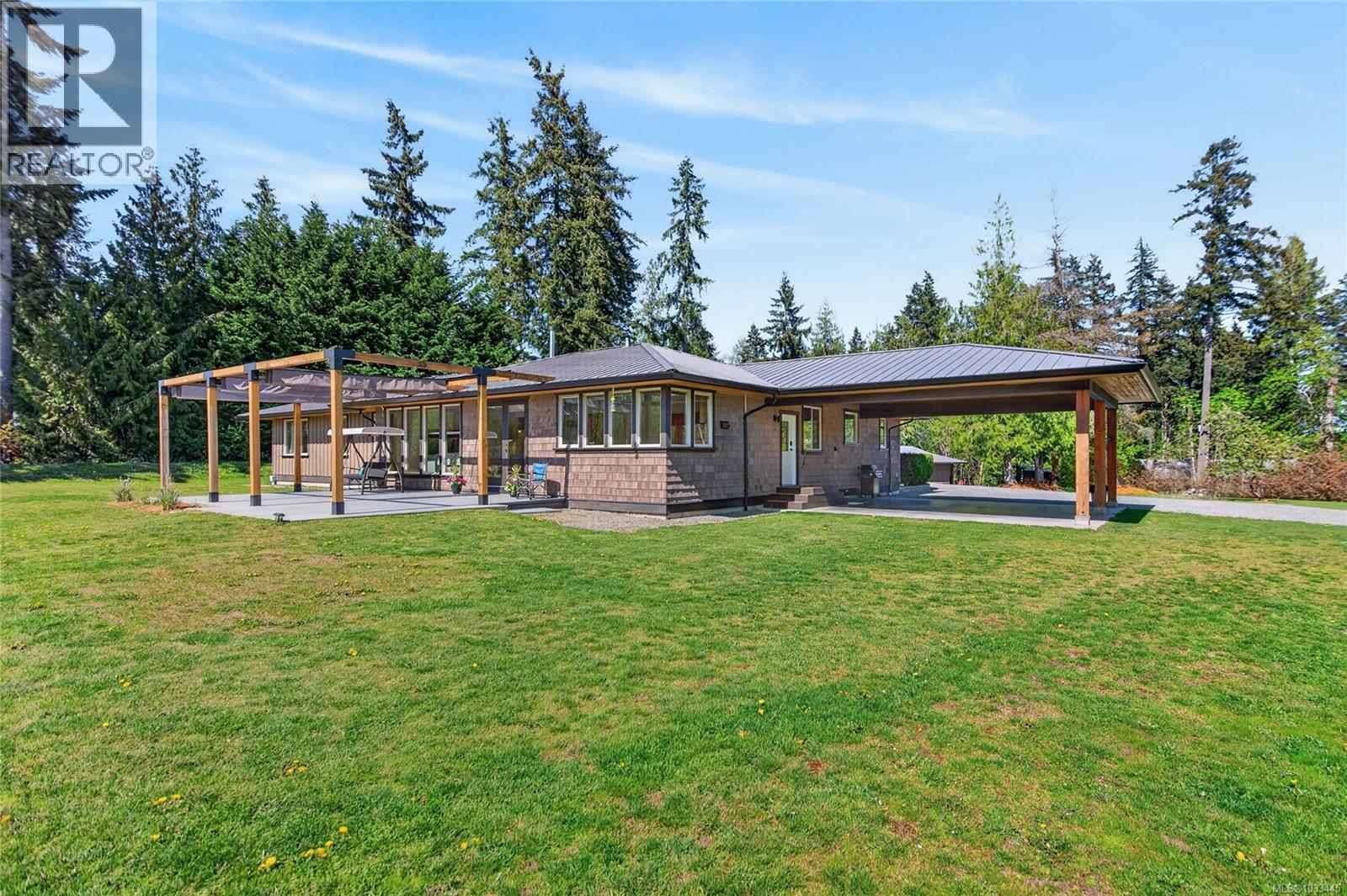 4287,4289 Marsden Rd, Courtenay, British Columbia  V9N 9N4 - Photo 63 - 1033445