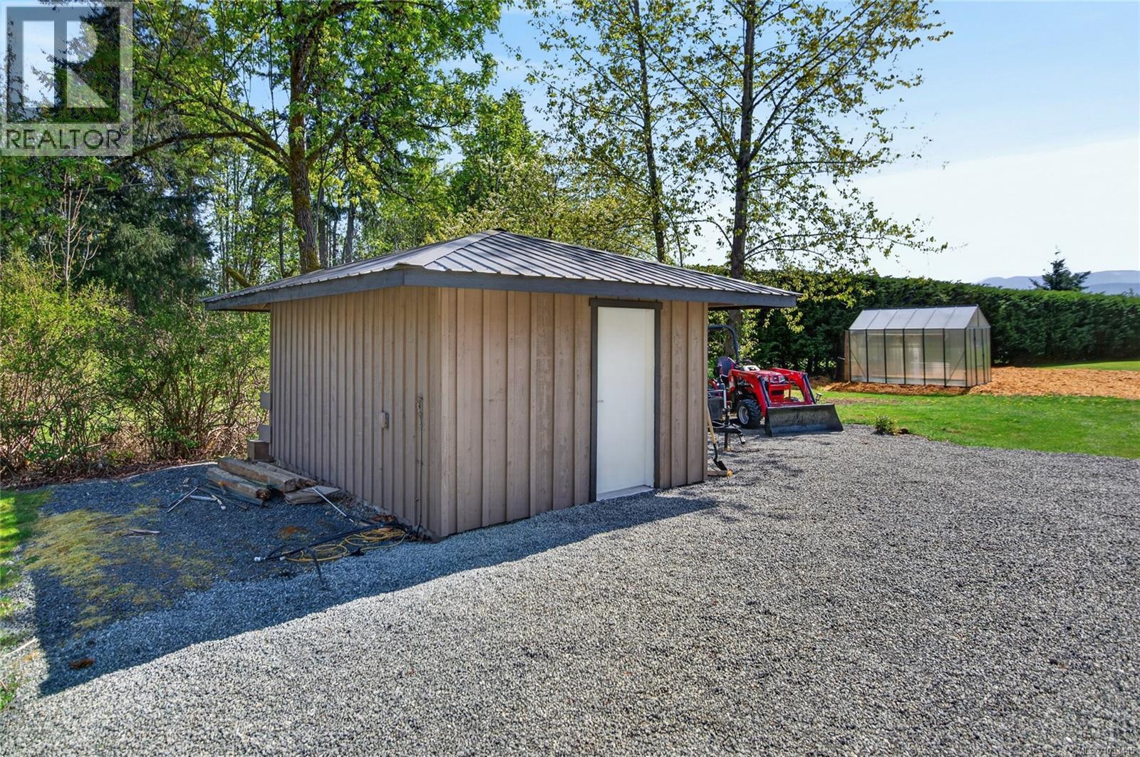 4287,4289 Marsden Rd, Courtenay, British Columbia  V9N 9N4 - Photo 64 - 1033445