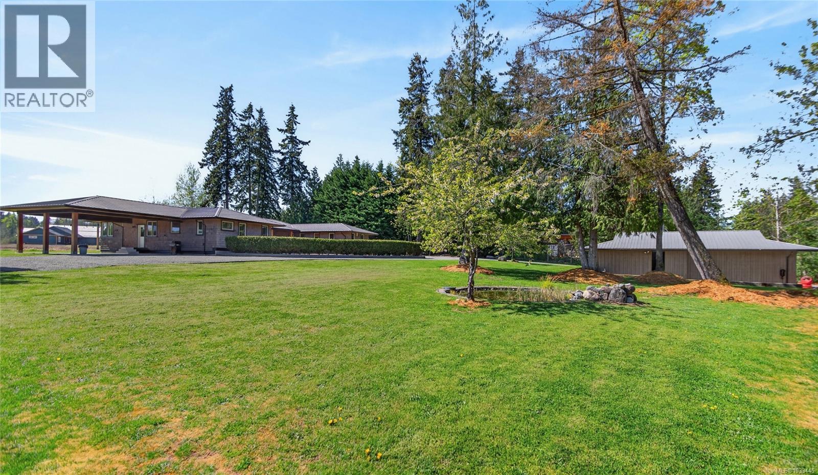 4287,4289 Marsden Rd, Courtenay, British Columbia  V9N 9N4 - Photo 65 - 1033445