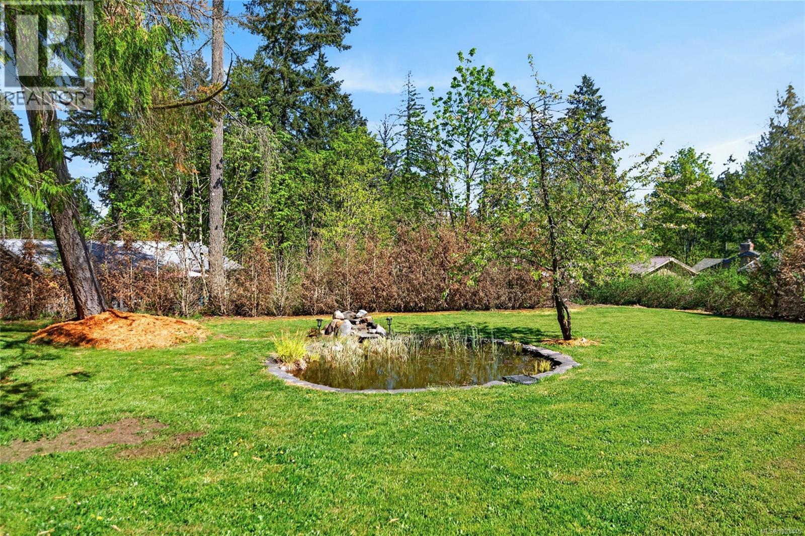 4287,4289 Marsden Rd, Courtenay, British Columbia  V9N 9N4 - Photo 67 - 1033445