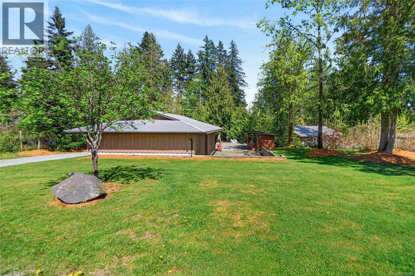 4287,4289 Marsden Rd, Courtenay, British Columbia  V9N 9N4 - Photo 68 - 1033445