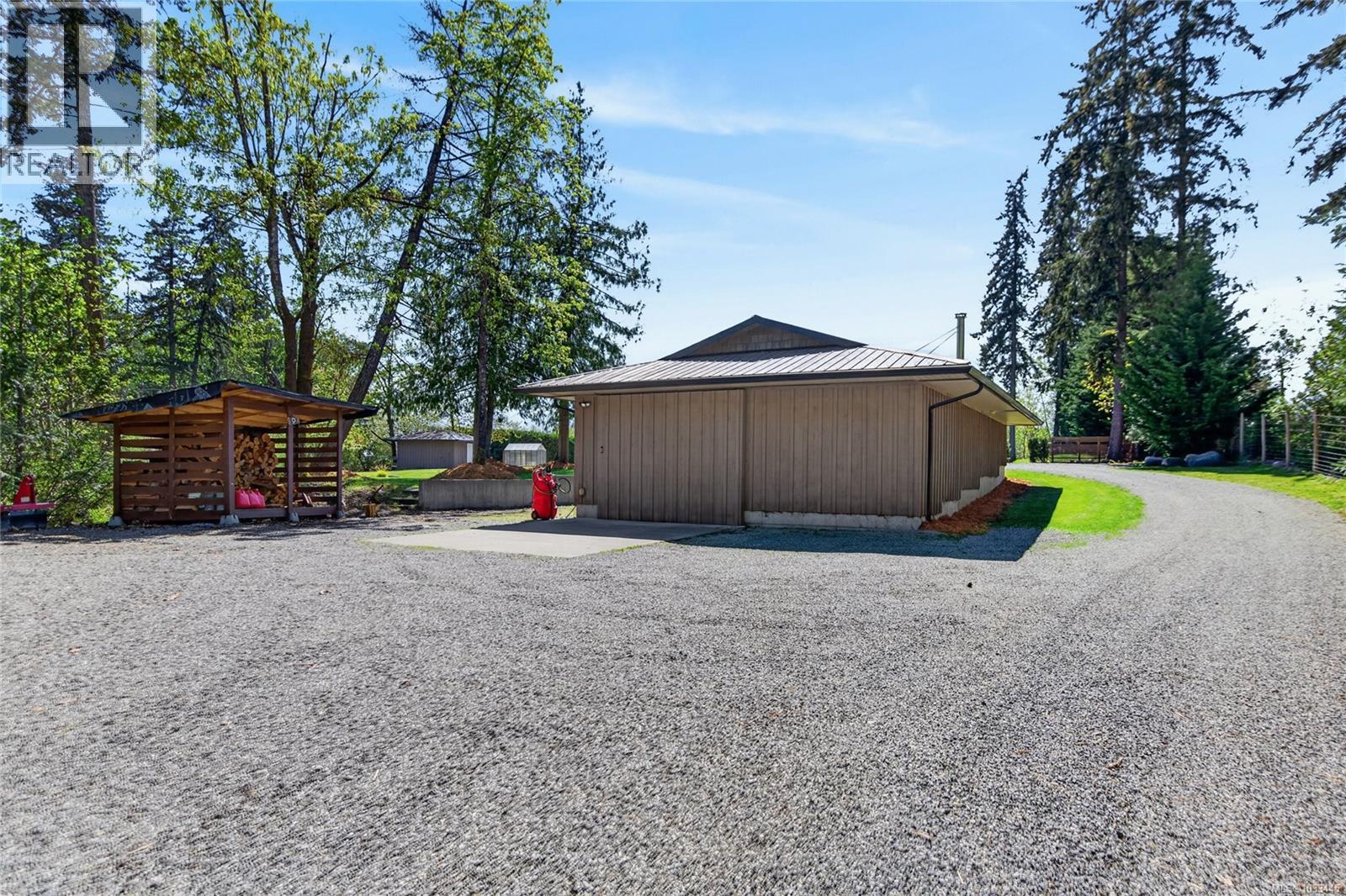 4287,4289 Marsden Rd, Courtenay, British Columbia  V9N 9N4 - Photo 69 - 1033445