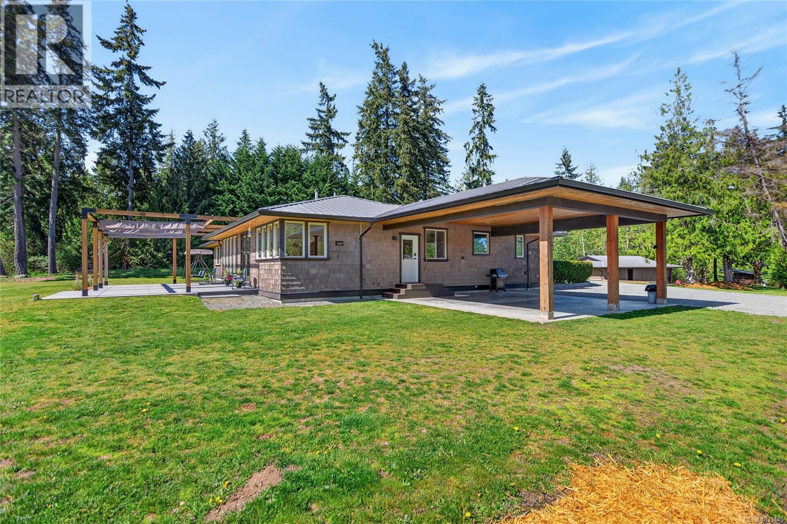 4287,4289 Marsden Rd, Courtenay, British Columbia  V9N 9N4 - Photo 7 - 1033445