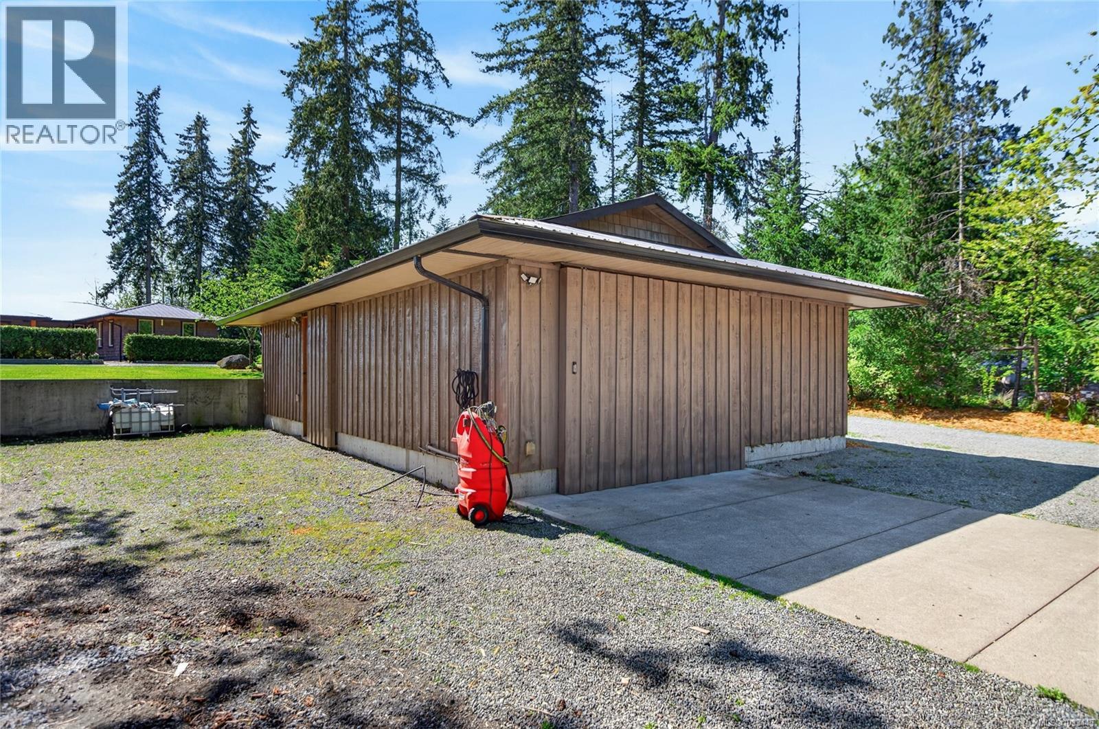 4287,4289 Marsden Rd, Courtenay, British Columbia  V9N 9N4 - Photo 74 - 1033445