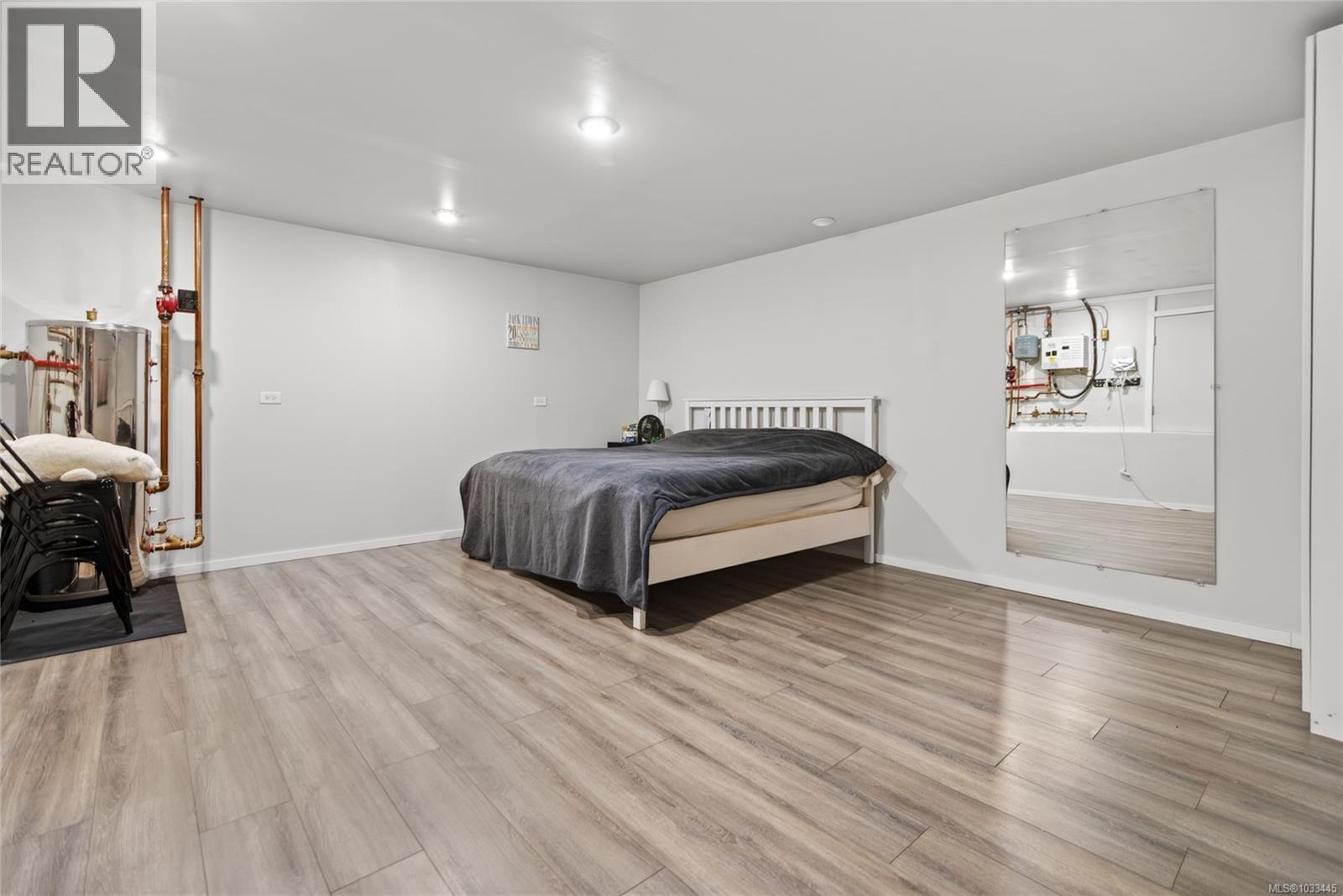 4287,4289 Marsden Rd, Courtenay, British Columbia  V9N 9N4 - Photo 81 - 1033445