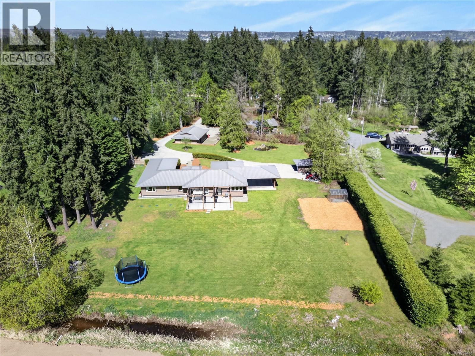 4287,4289 Marsden Rd, Courtenay, British Columbia  V9N 9N4 - Photo 86 - 1033445