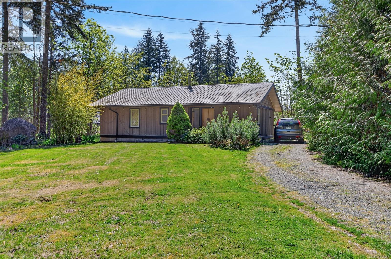 4287,4289 Marsden Rd, Courtenay, British Columbia  V9N 9N4 - Photo 87 - 1033445