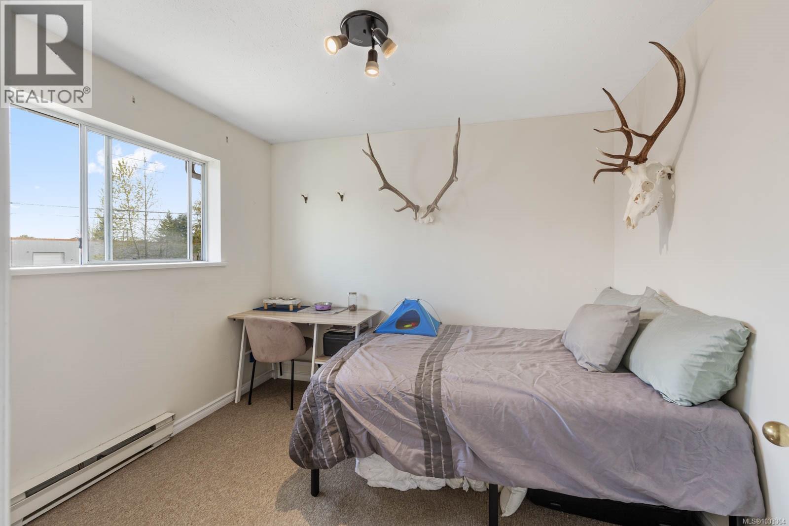 B 345 Menzies Ave, Courtenay, British Columbia  V9N 3C2 - Photo 20 - 1033364