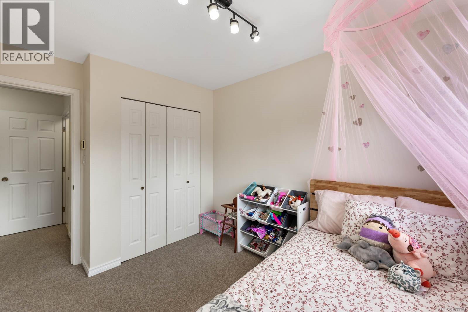 B 345 Menzies Ave, Courtenay, British Columbia  V9N 3C2 - Photo 25 - 1033364