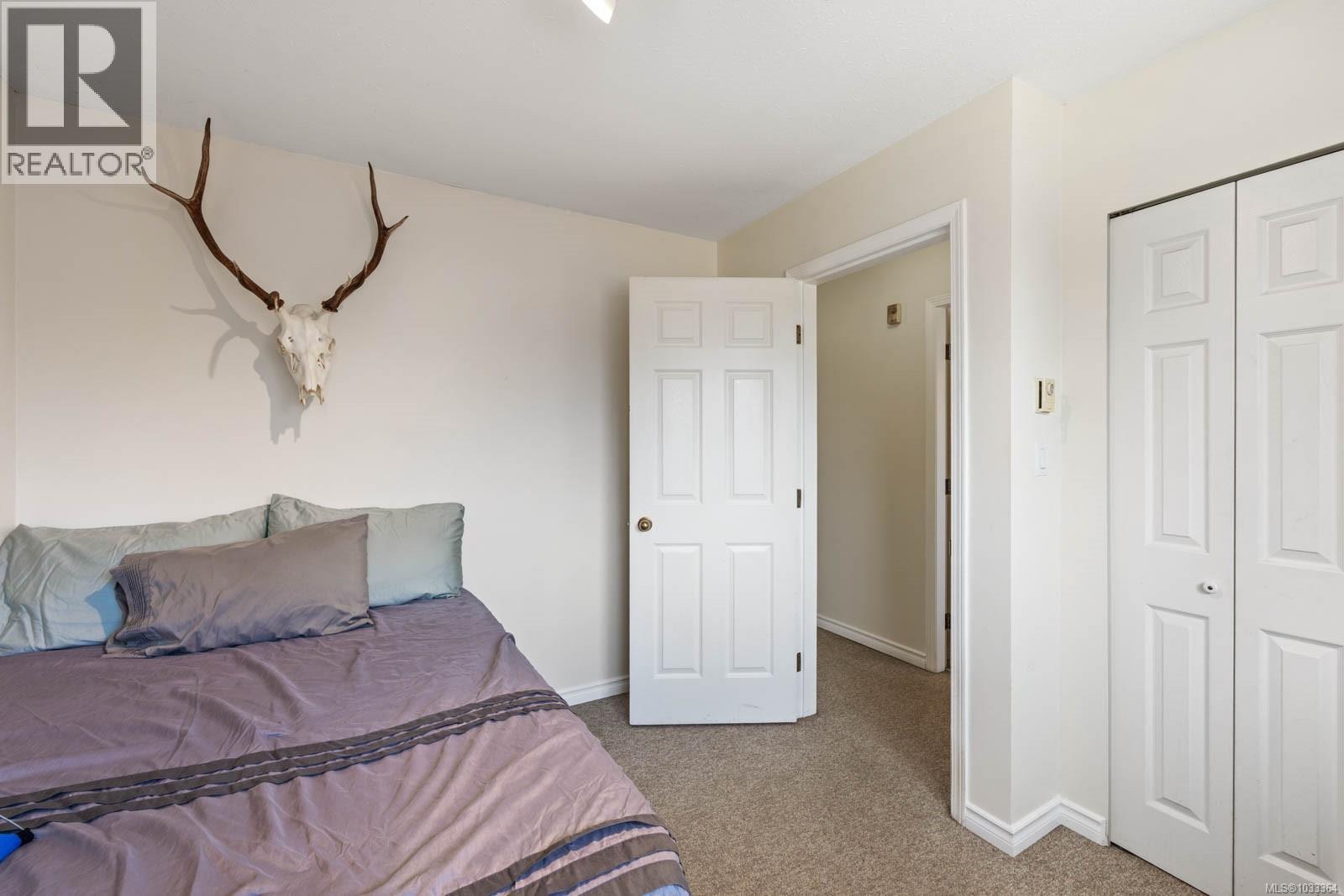 B 345 Menzies Ave, Courtenay, British Columbia  V9N 3C2 - Photo 28 - 1033364