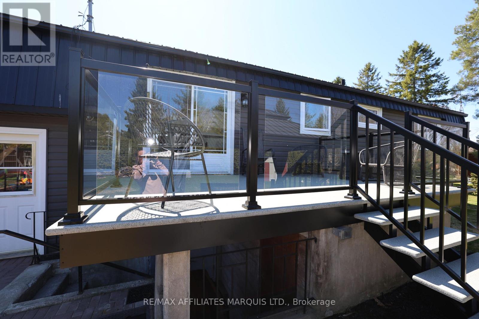 20391 Park Crescent, South Glengarry, Ontario  K0C 1L0 - Photo 31 - X12836702