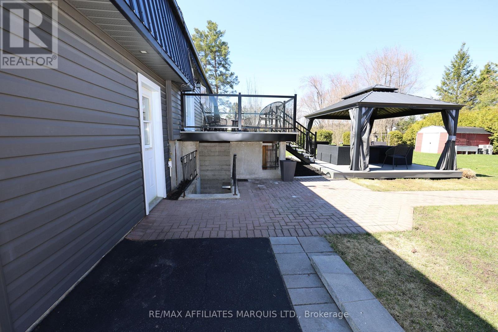 20391 Park Crescent, South Glengarry, Ontario  K0C 1L0 - Photo 30 - X12836702