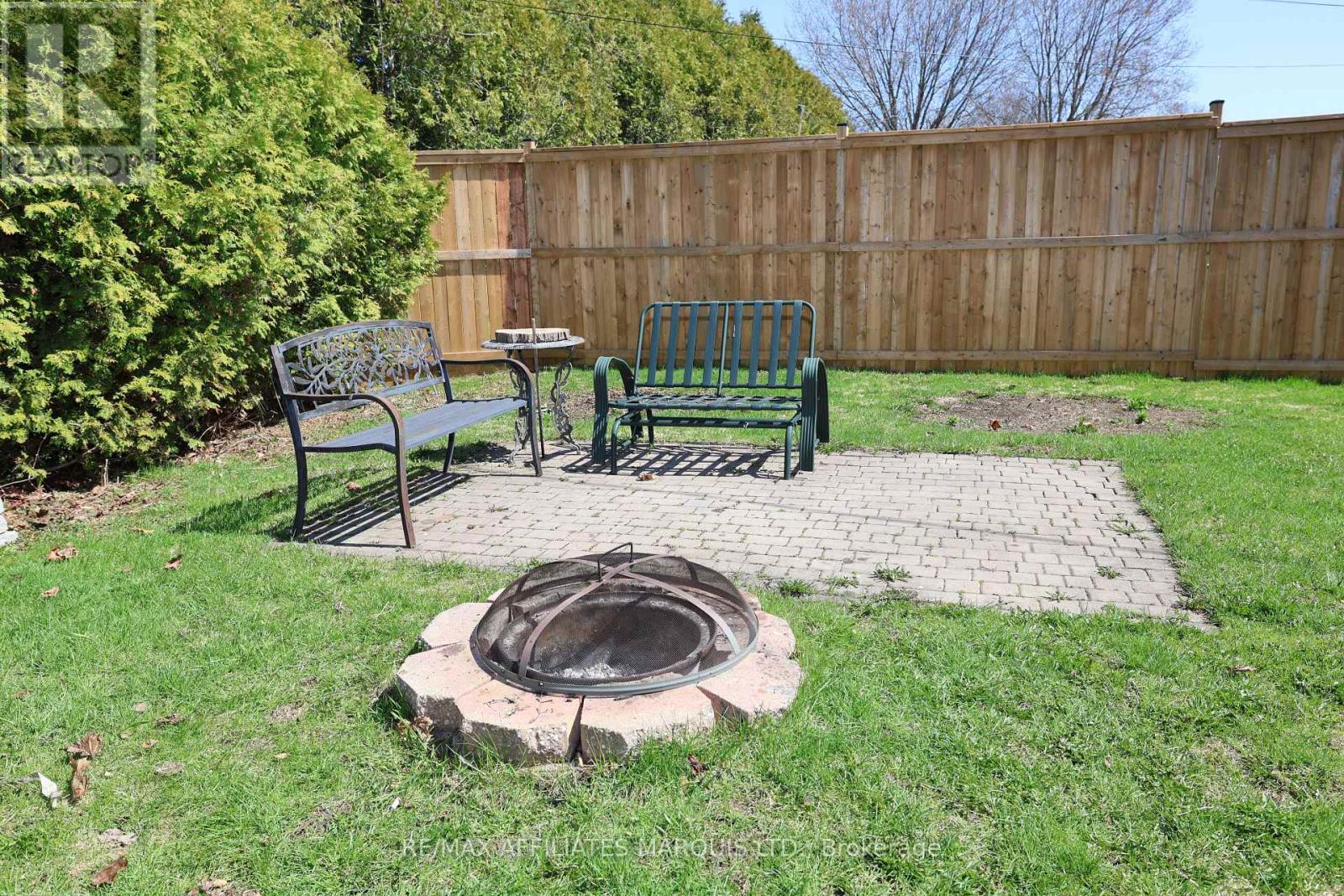 20391 Park Crescent, South Glengarry, Ontario  K0C 1L0 - Photo 36 - X12836702